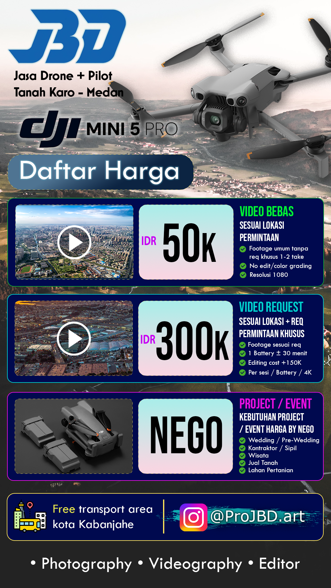 jasa-drone.png